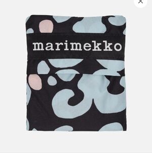 Marimekko Smartbag Keidas